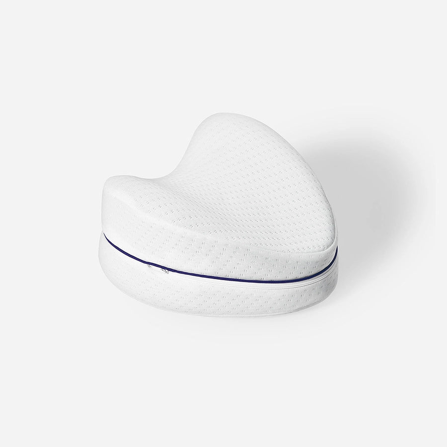 Cojin Almohada Ortopedica Para Piernas