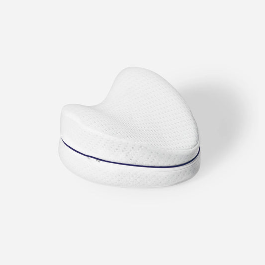 Cojin Almohada Ortopedica Para Piernas