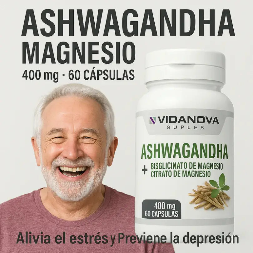 CalmaZen® Encuentra tu equilibrio interior cada día