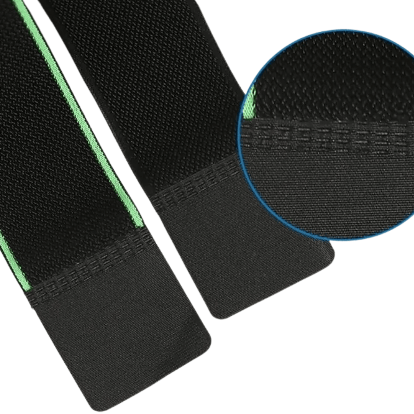 Tobillera De Compresión Ajustable Velcro - Recupera tu movilidad y alivia el dolor!!